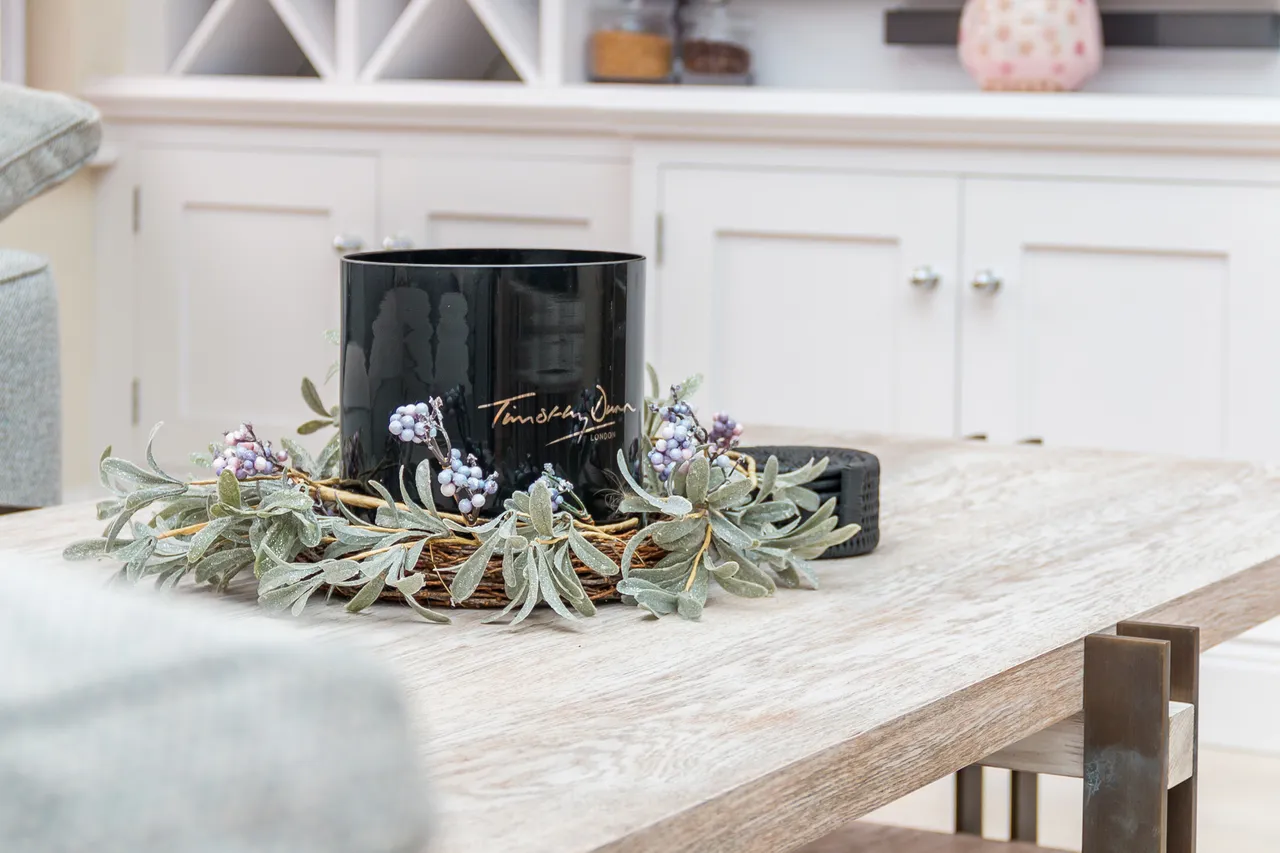 Lindens, Bleak Hill, Ringwood, BH24 3PX, photo 8