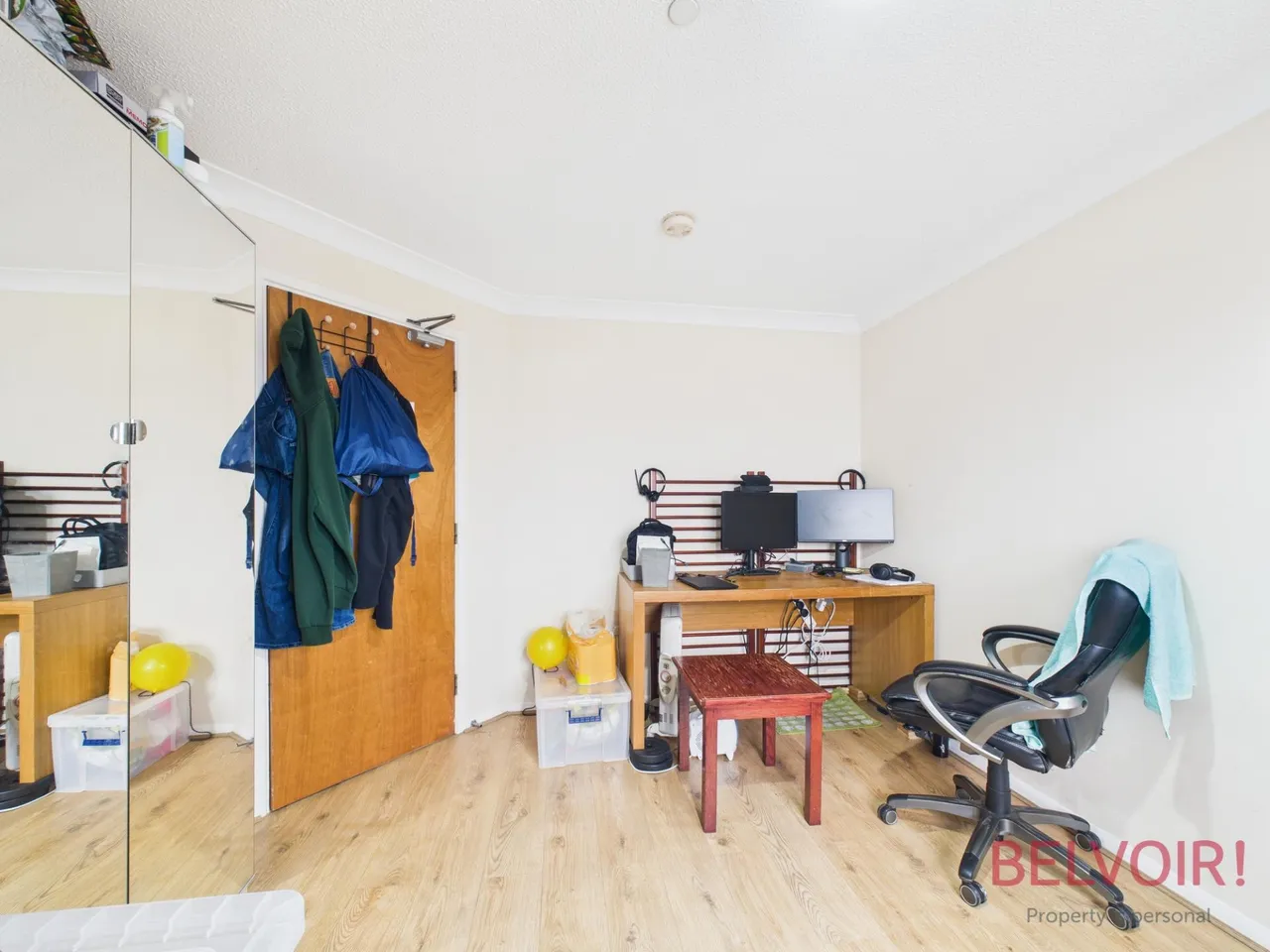 Player Street, Nottingham, NG7, photo 6