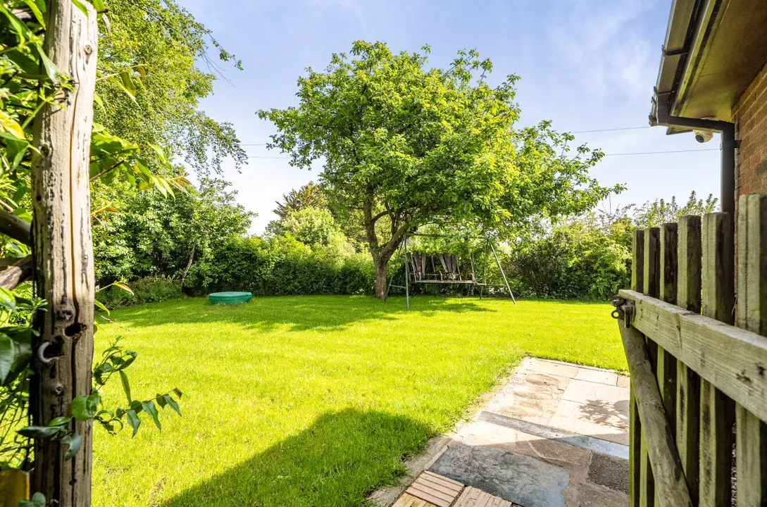 Greengarth, Lower Eggleton, Ledbury, Herefordshire, photo 32