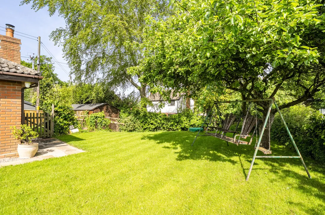 Greengarth, Lower Eggleton, Ledbury, Herefordshire, photo 34