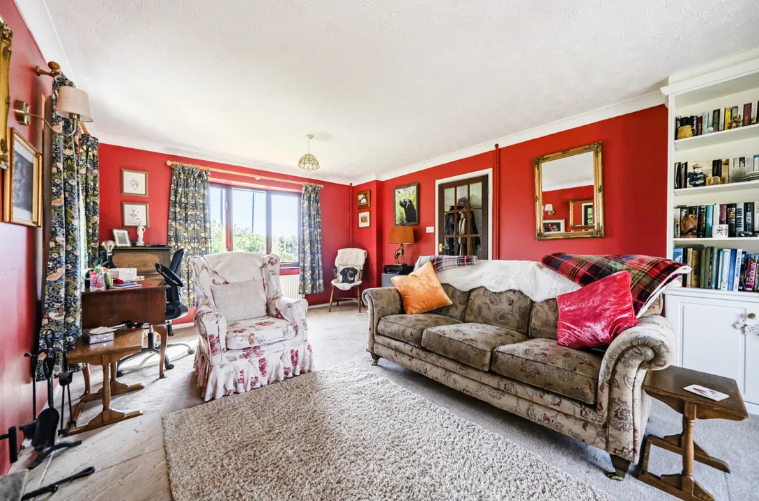Greengarth, Lower Eggleton, Ledbury, Herefordshire, photo 23
