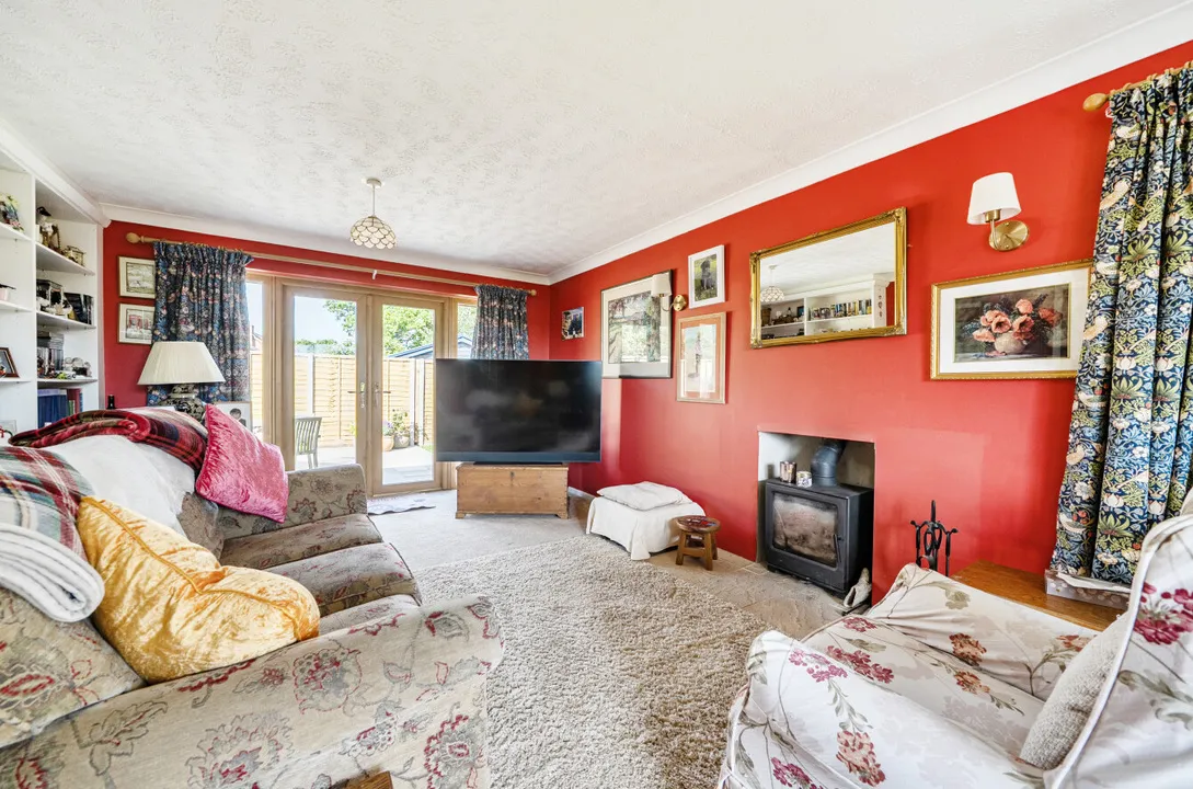 Greengarth, Lower Eggleton, Ledbury, Herefordshire, photo 25