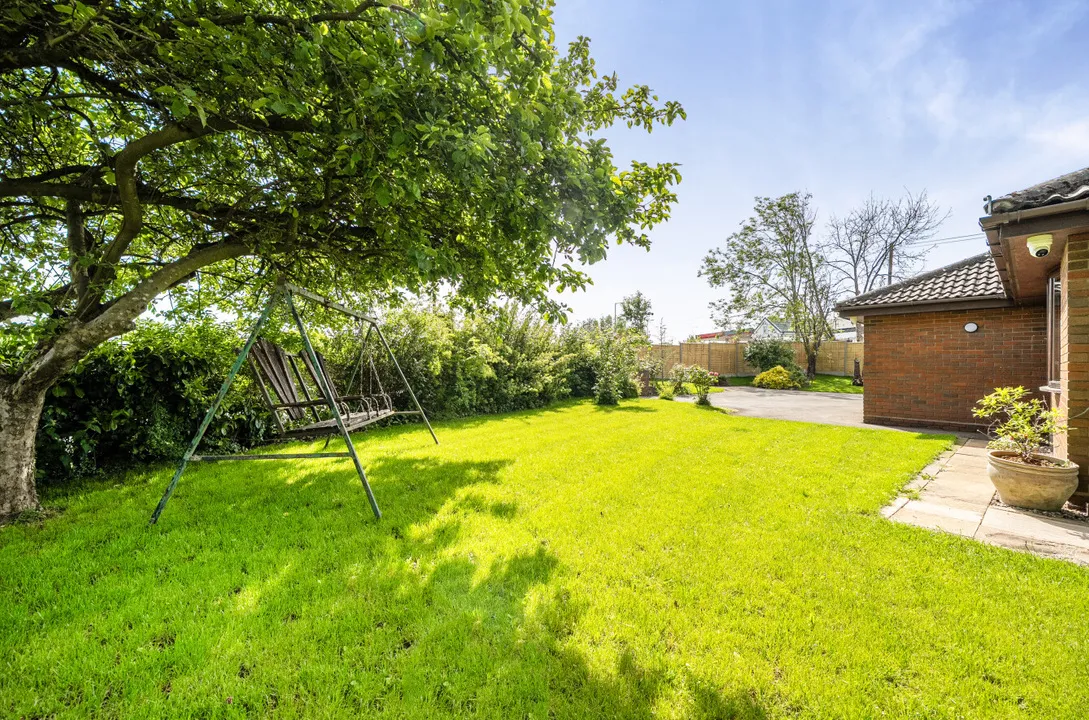 Greengarth, Lower Eggleton, Ledbury, Herefordshire, photo 33