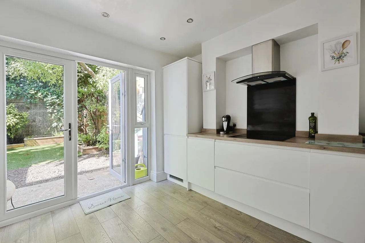 Harbut Road, London, SW11, photo 7