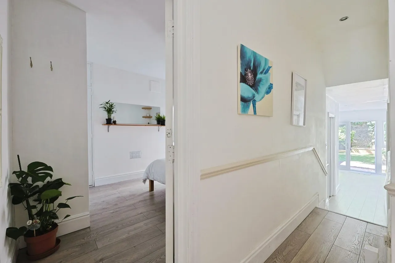Harbut Road, London, SW11, photo 14