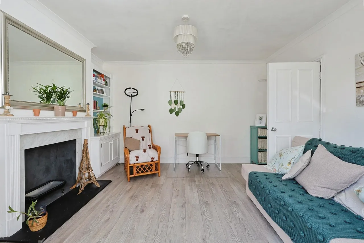 Harbut Road, London, SW11, photo 6