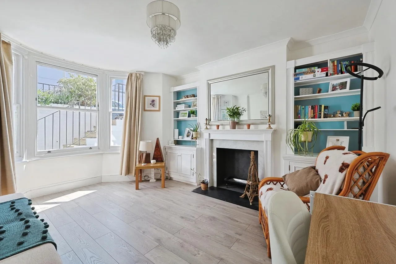 Harbut Road, London, SW11, photo 5