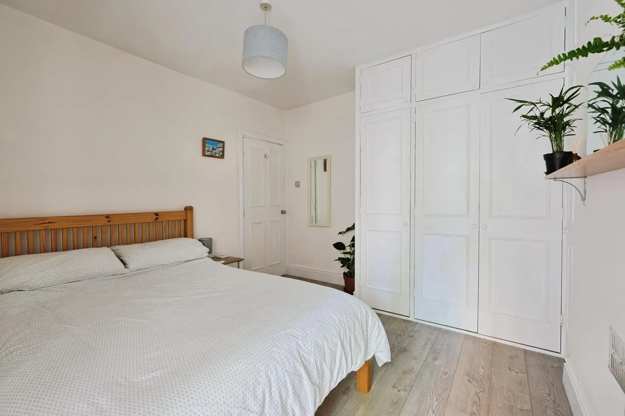 Harbut Road, London, SW11, photo 11