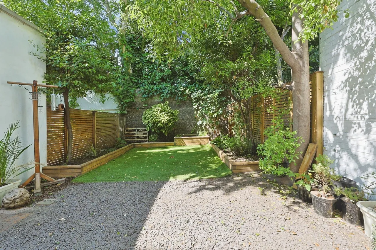 Harbut Road, London, SW11, photo 15