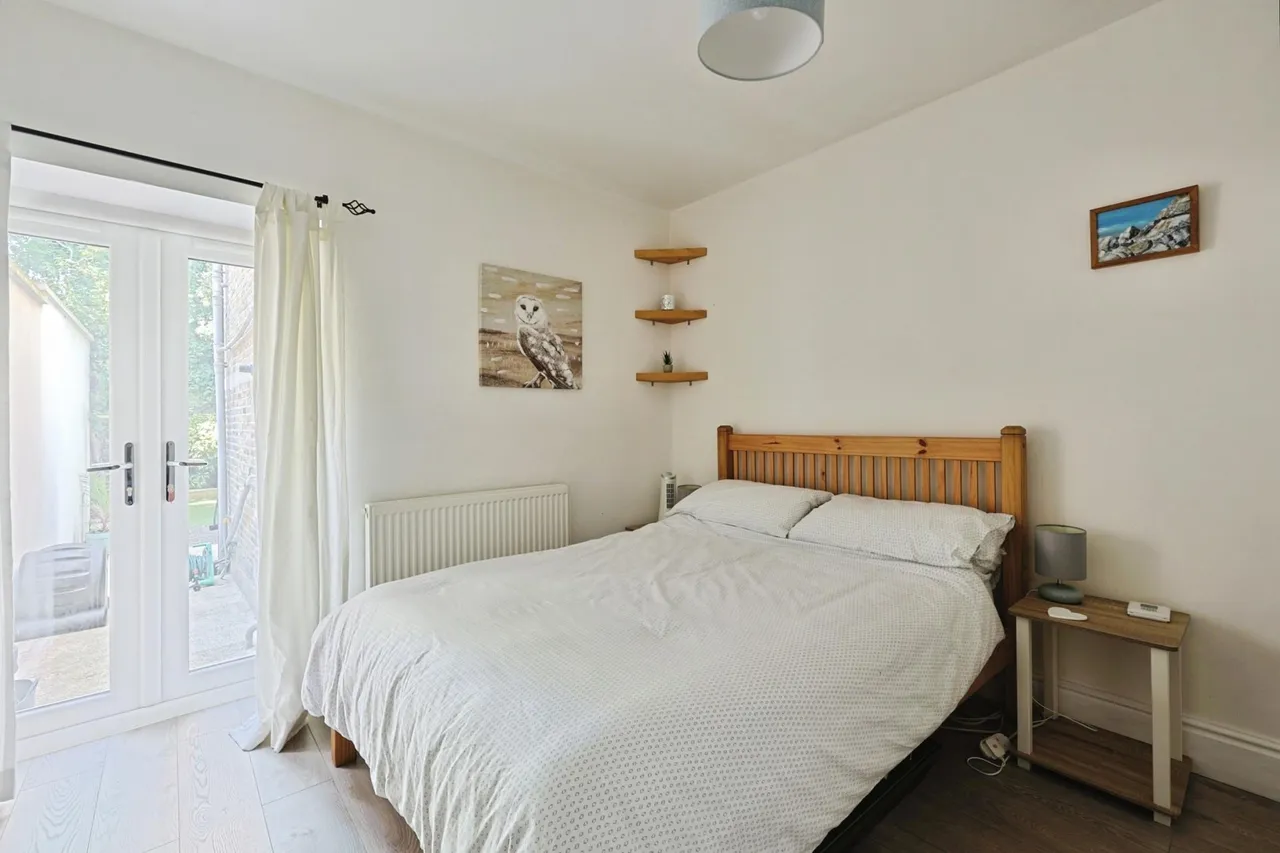 Harbut Road, London, SW11, photo 10