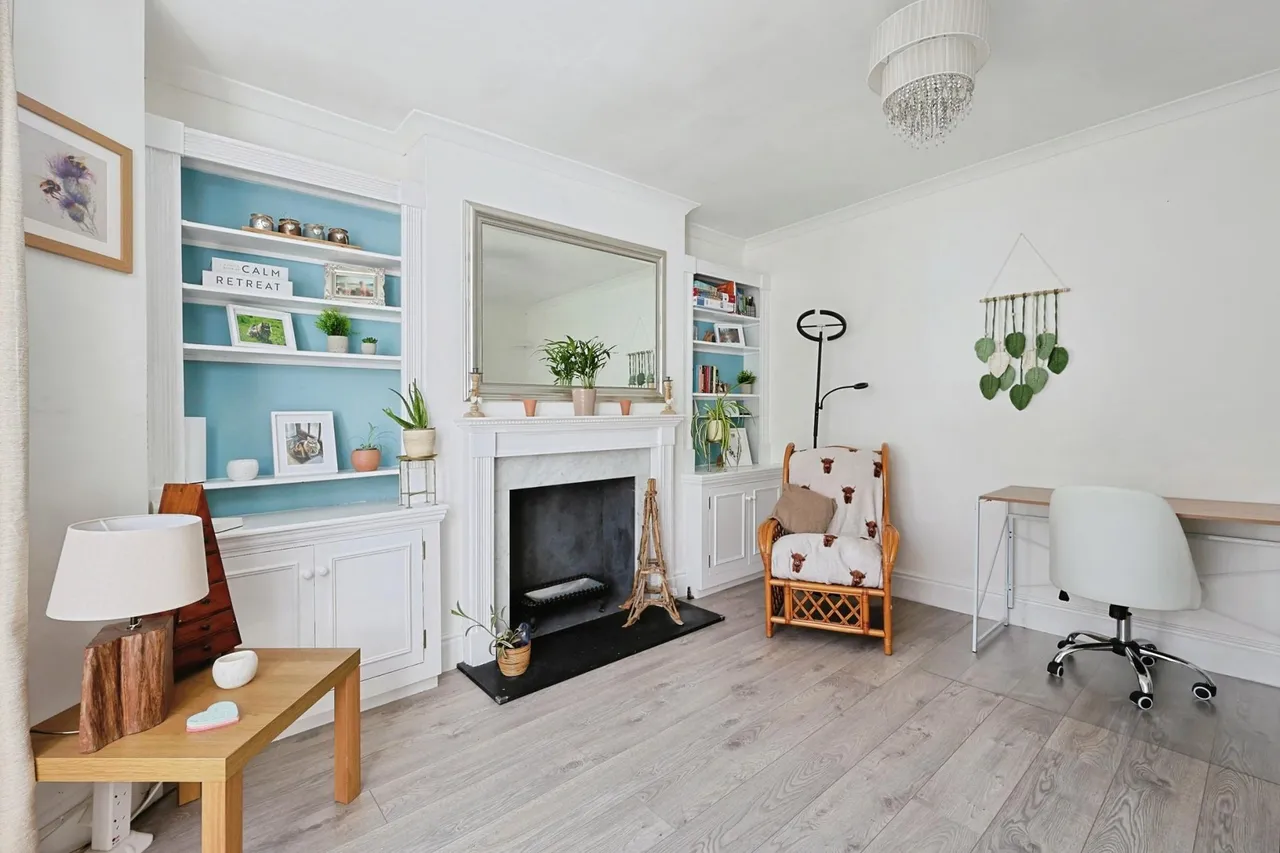 Harbut Road, London, SW11, photo 9