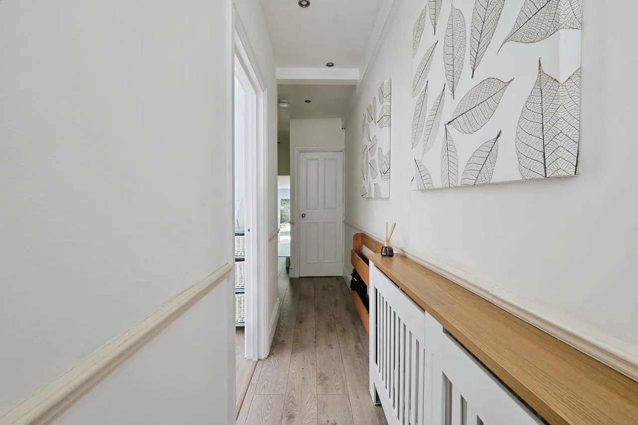 Harbut Road, London, SW11, photo 13