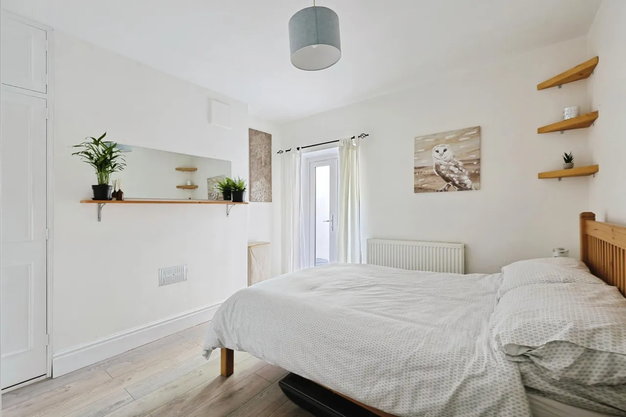 Harbut Road, London, SW11, photo 4