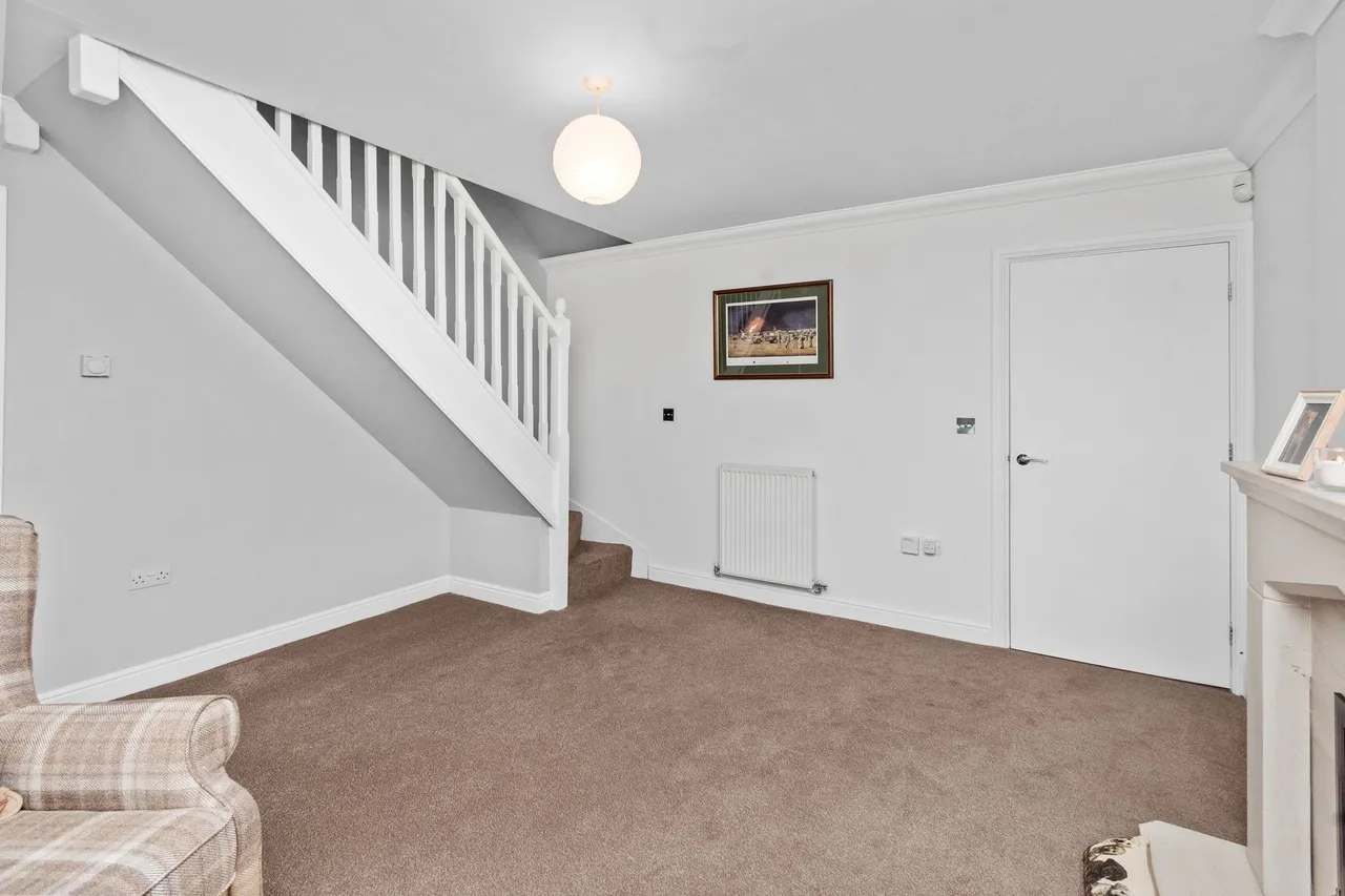 Lowther Crescent, St. Helens, St. Helens, WA10 3PW, photo 7