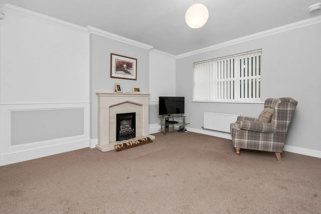 Lowther Crescent, St. Helens, St. Helens, WA10 3PW, photo 8