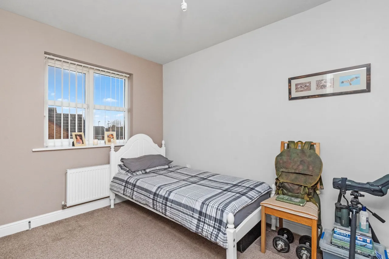Lowther Crescent, St. Helens, St. Helens, WA10 3PW, photo 14