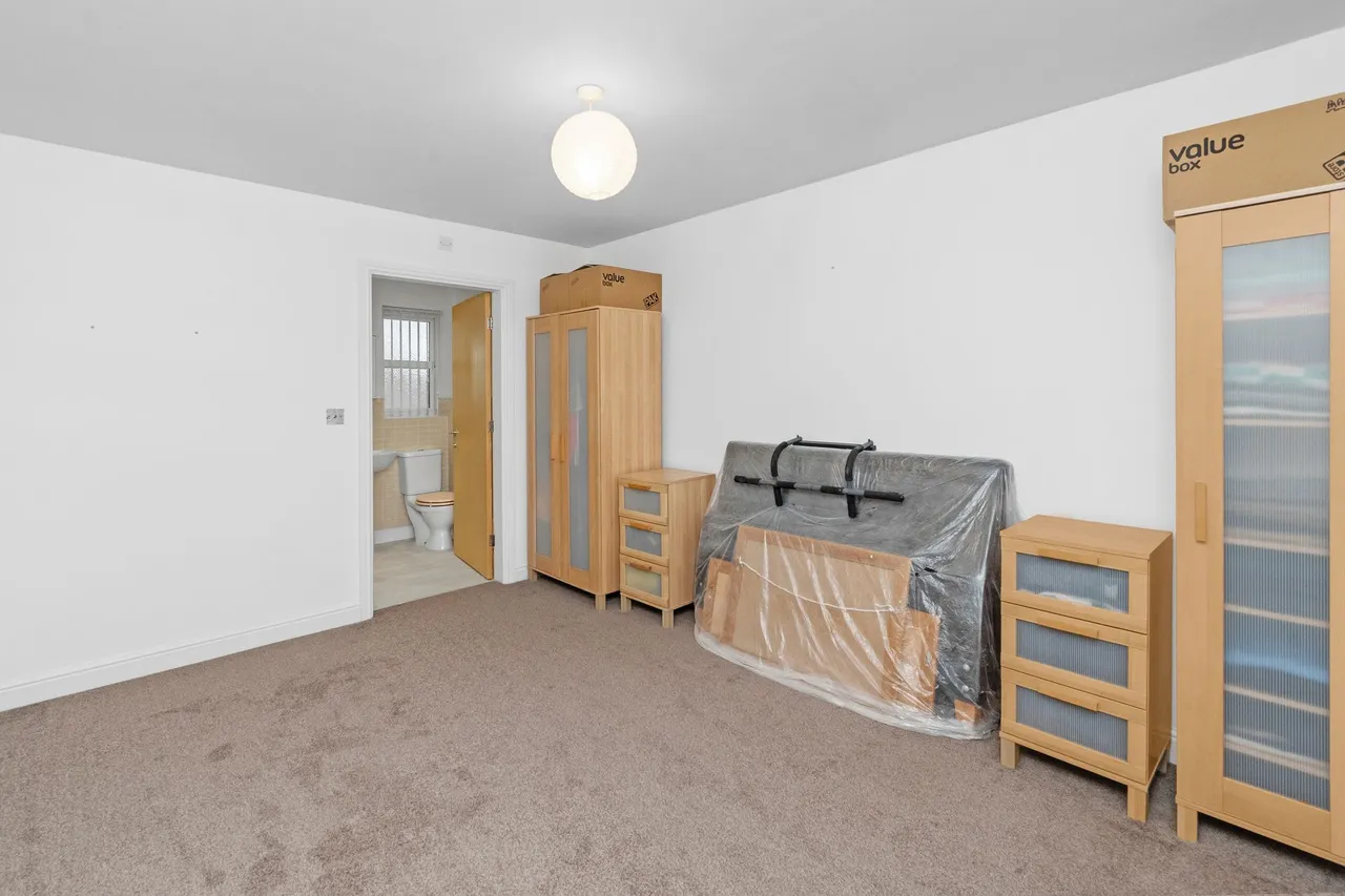 Lowther Crescent, St. Helens, St. Helens, WA10 3PW, photo 13
