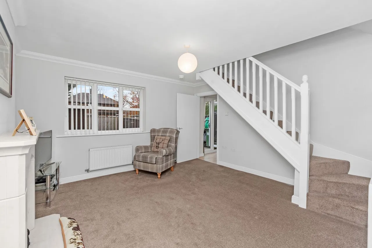 Lowther Crescent, St. Helens, St. Helens, WA10 3PW, photo 6
