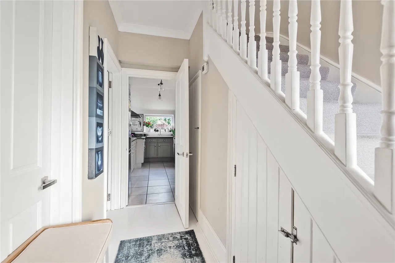 Plevna Road, Hampton, London, TW12 2BS, photo 6