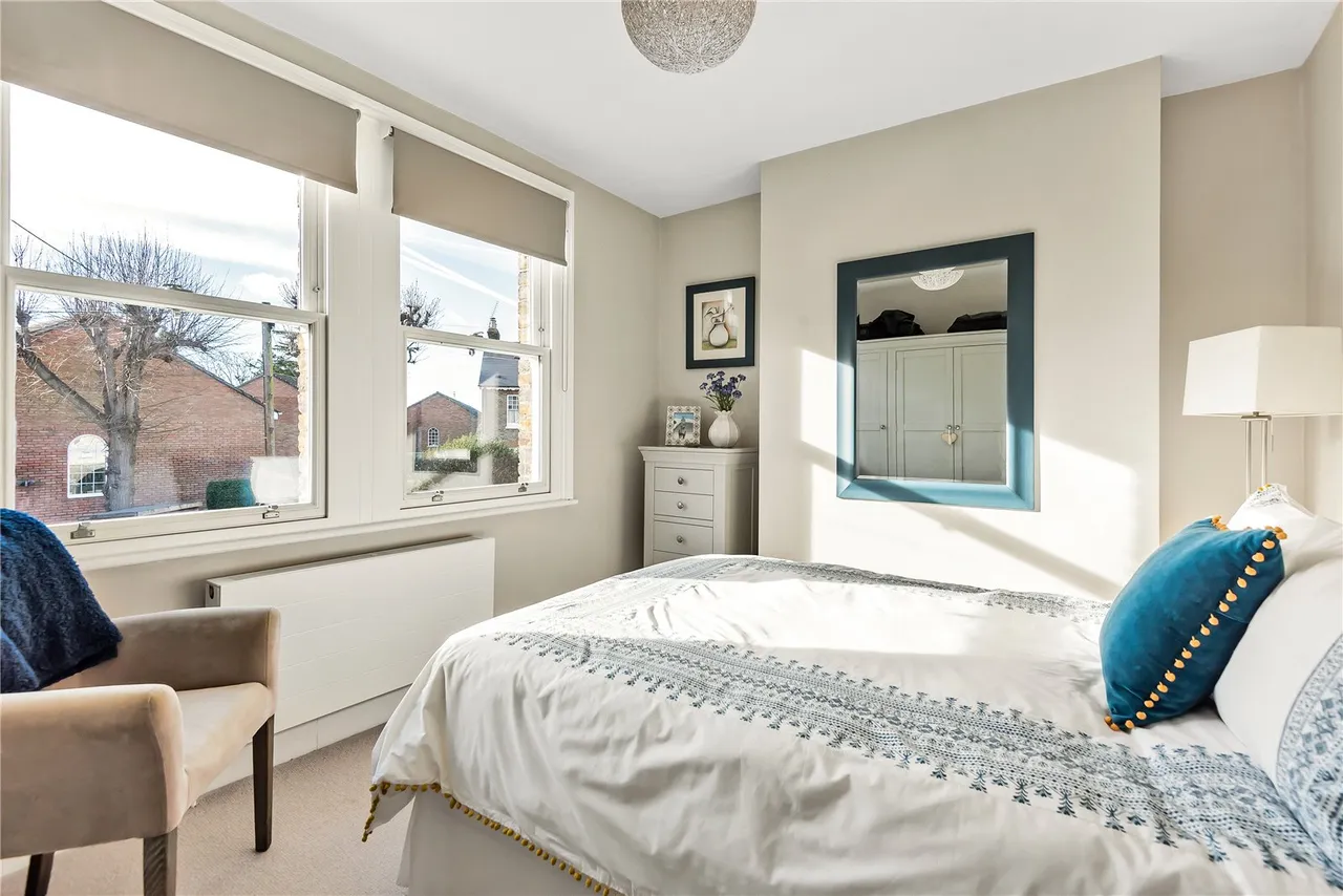 Plevna Road, Hampton, London, TW12 2BS, photo 4