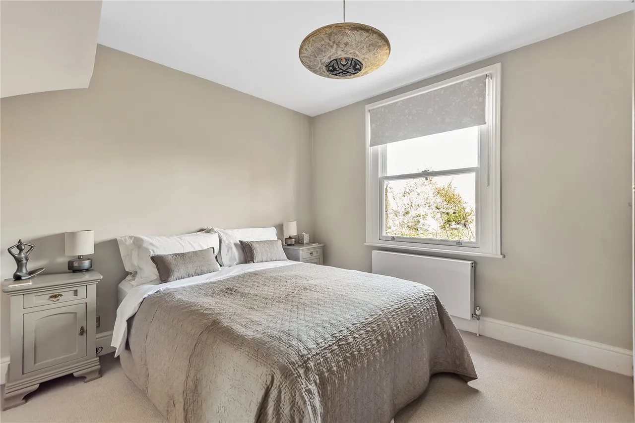 Plevna Road, Hampton, London, TW12 2BS, photo 9