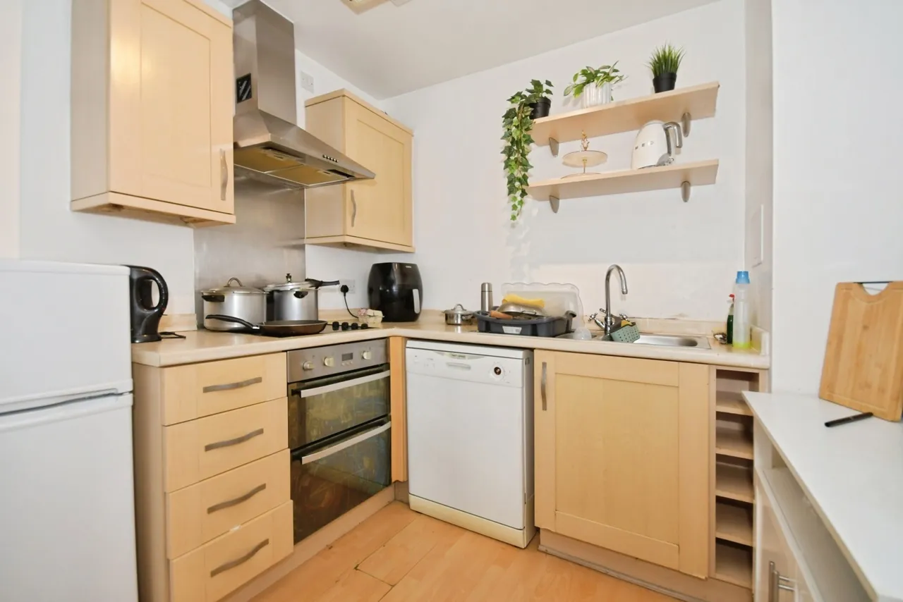 Millsands, Sheffield, S3, photo 3