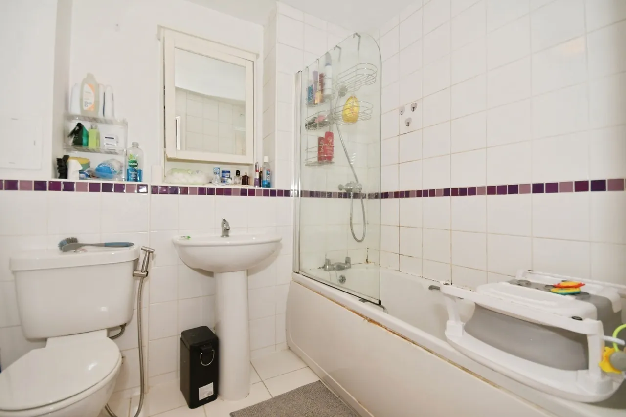 Millsands, Sheffield, S3, photo 9