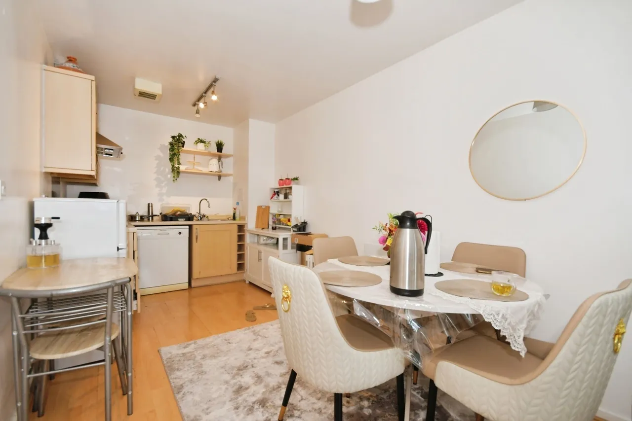 Millsands, Sheffield, S3, photo 6