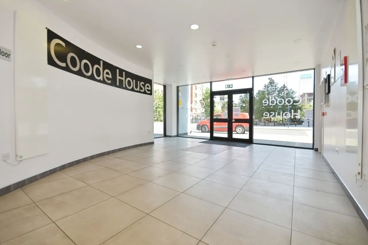Millsands, Sheffield, S3, photo 10