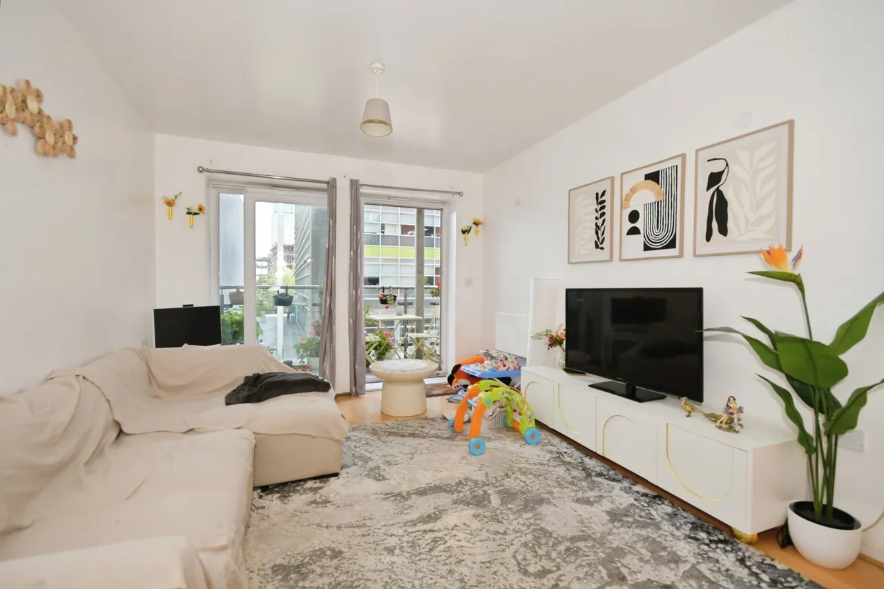 Millsands, Sheffield, S3, photo 2