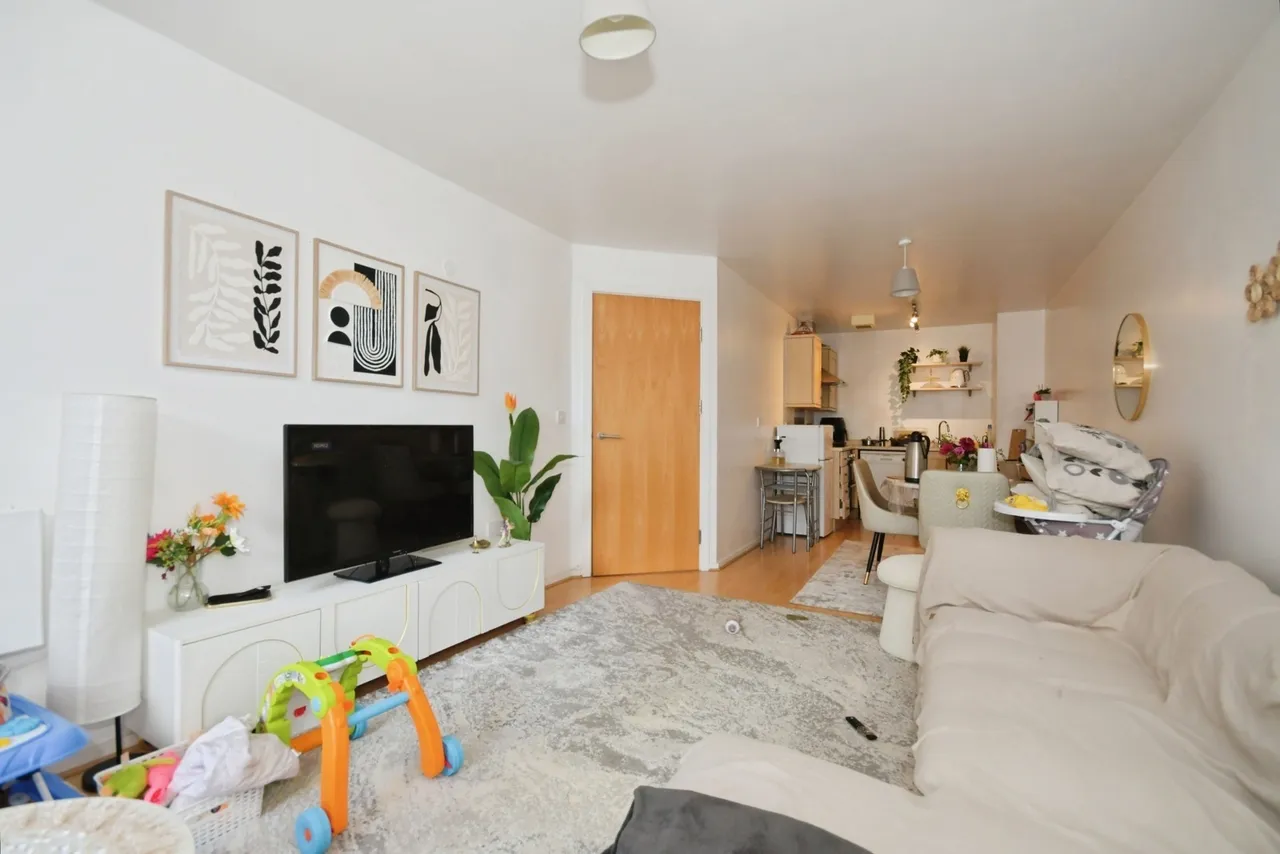Millsands, Sheffield, S3, photo 5