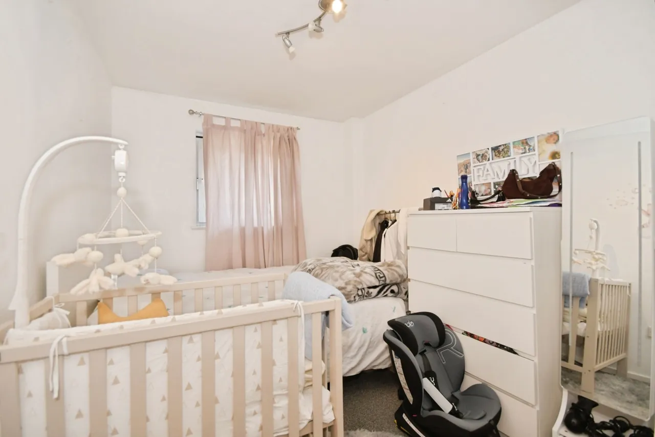 Millsands, Sheffield, S3, photo 8