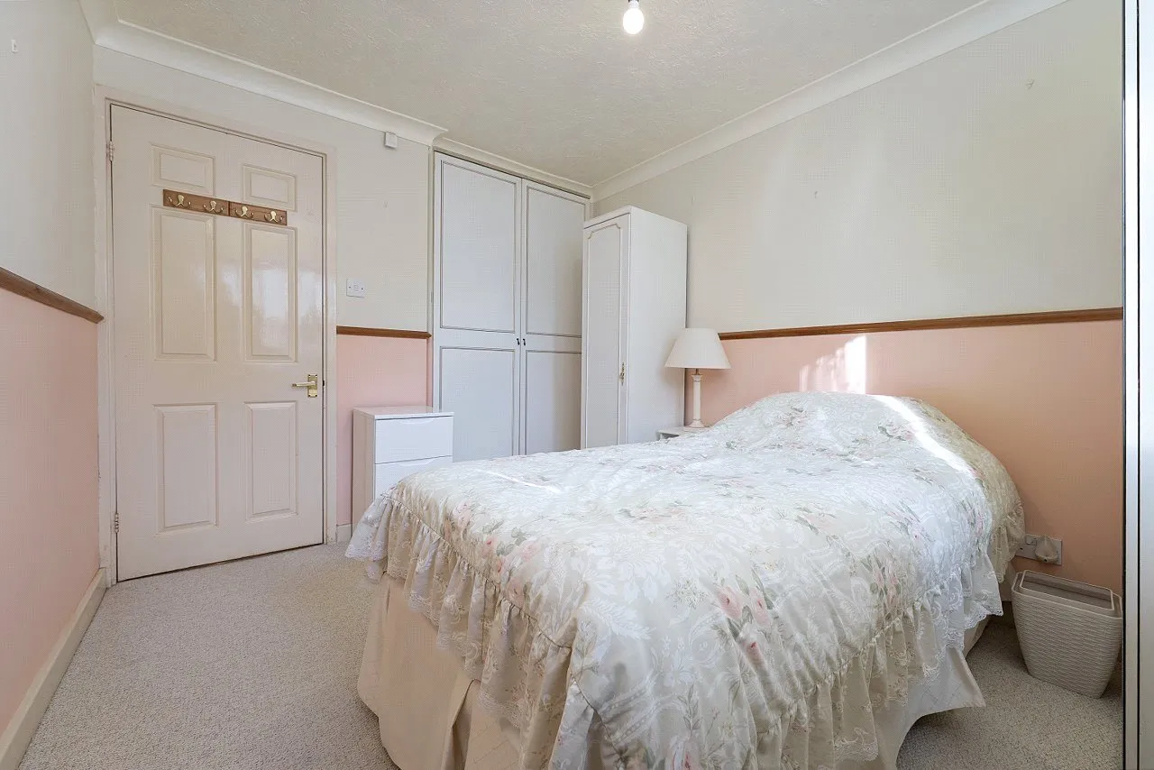 St James Road, Sutton, SM1, photo 9