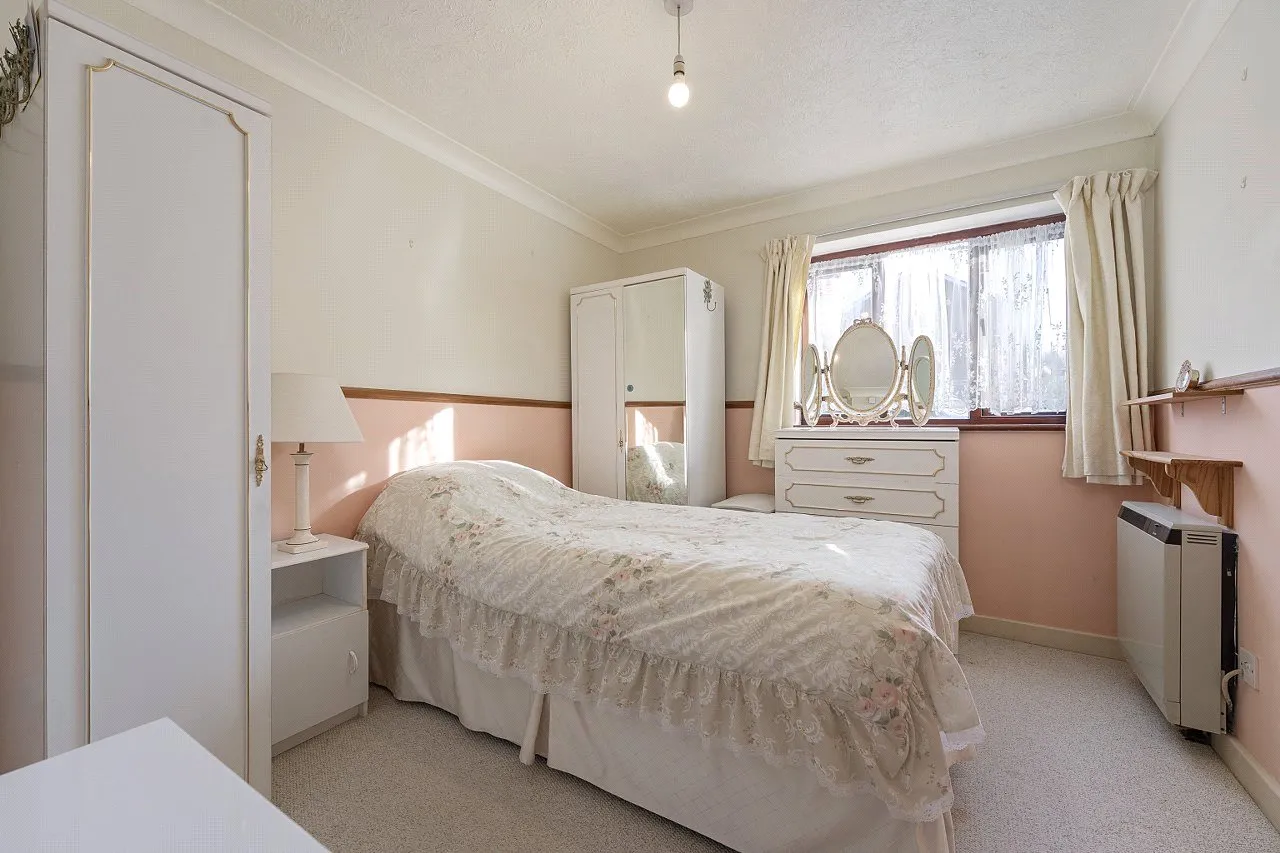 St James Road, Sutton, SM1, photo 5