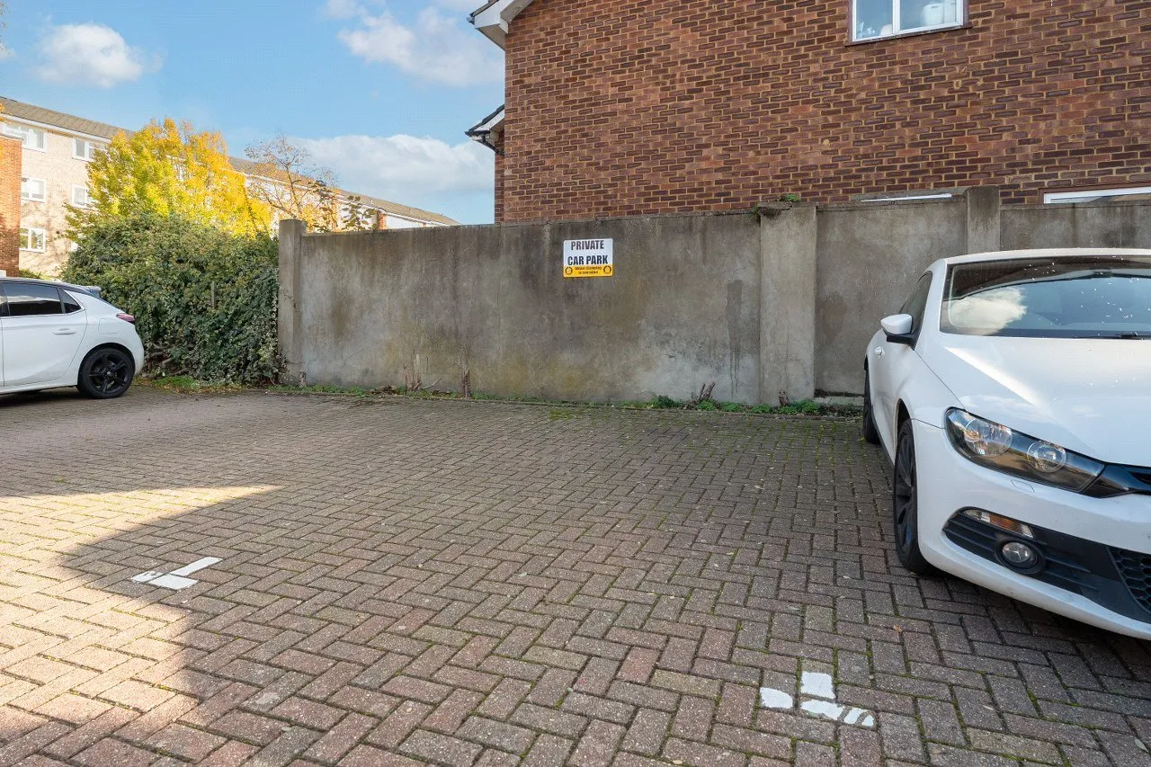 St James Road, Sutton, SM1, photo 11