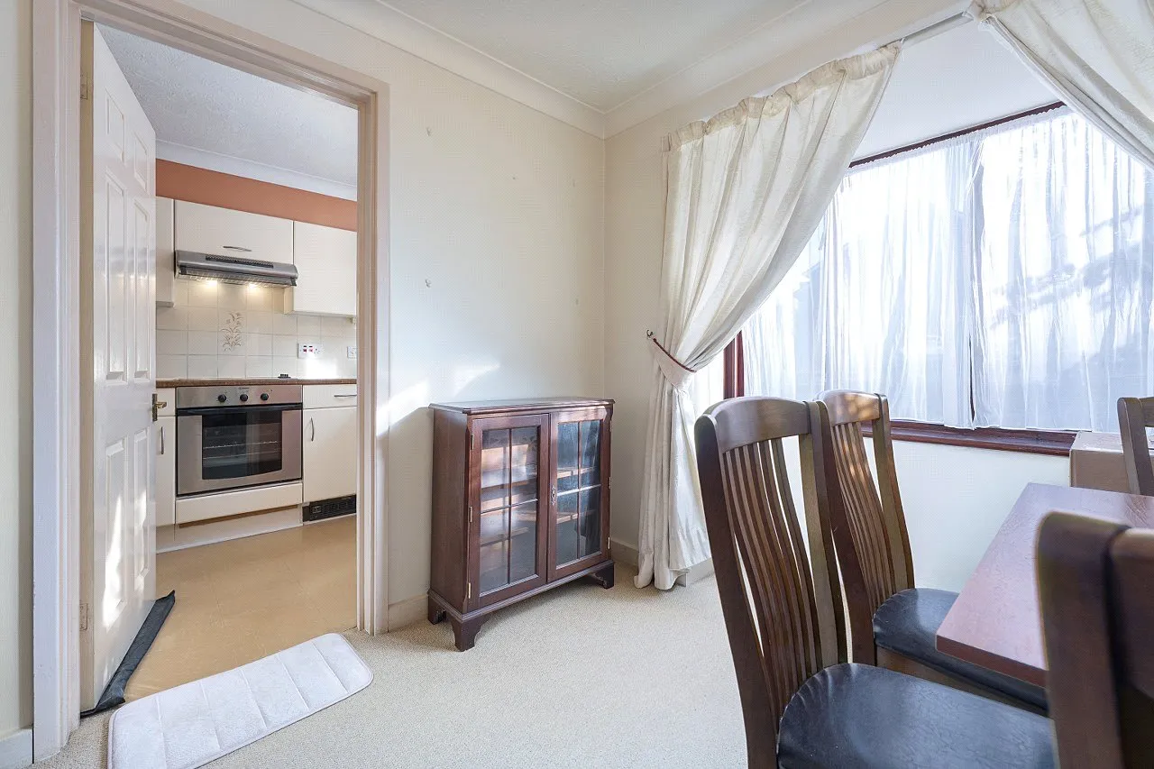 St James Road, Sutton, SM1, photo 6