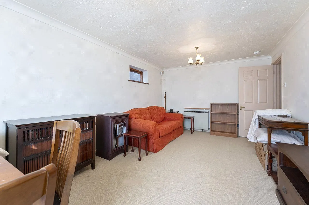 St James Road, Sutton, SM1, photo 8