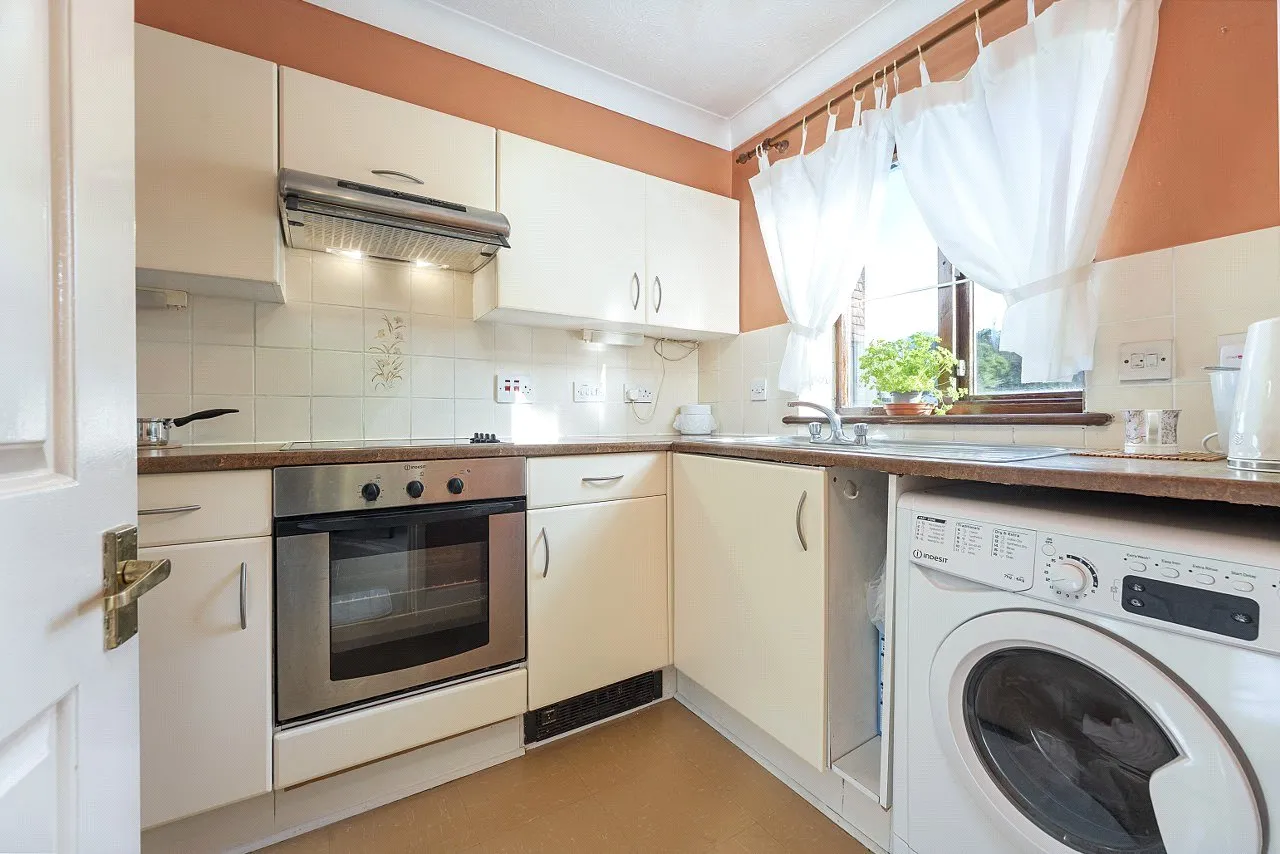St James Road, Sutton, SM1, photo 12
