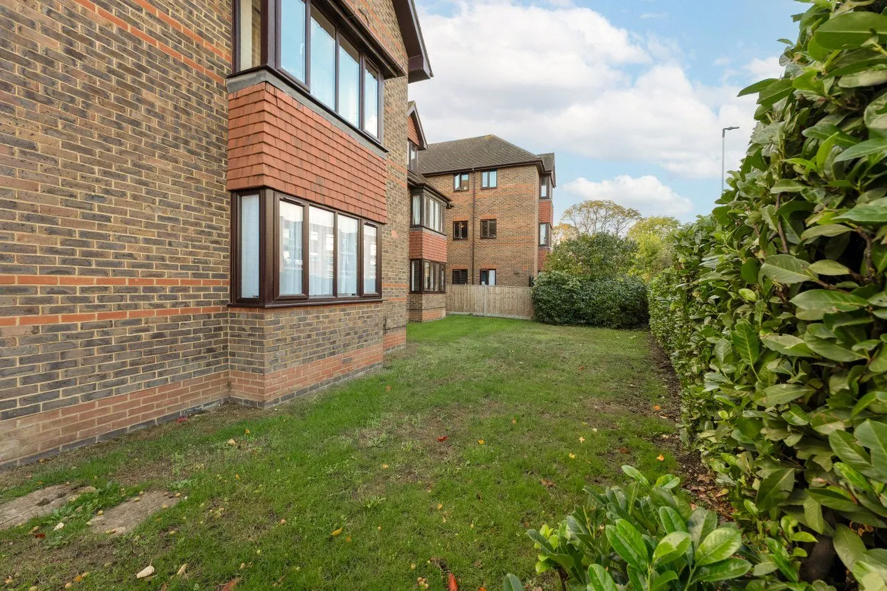 St James Road, Sutton, SM1, photo 10