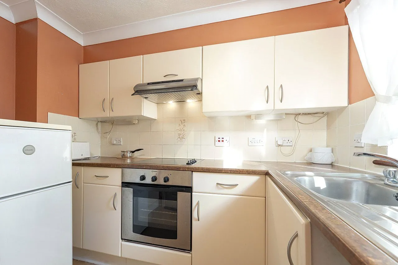 St James Road, Sutton, SM1, photo 3