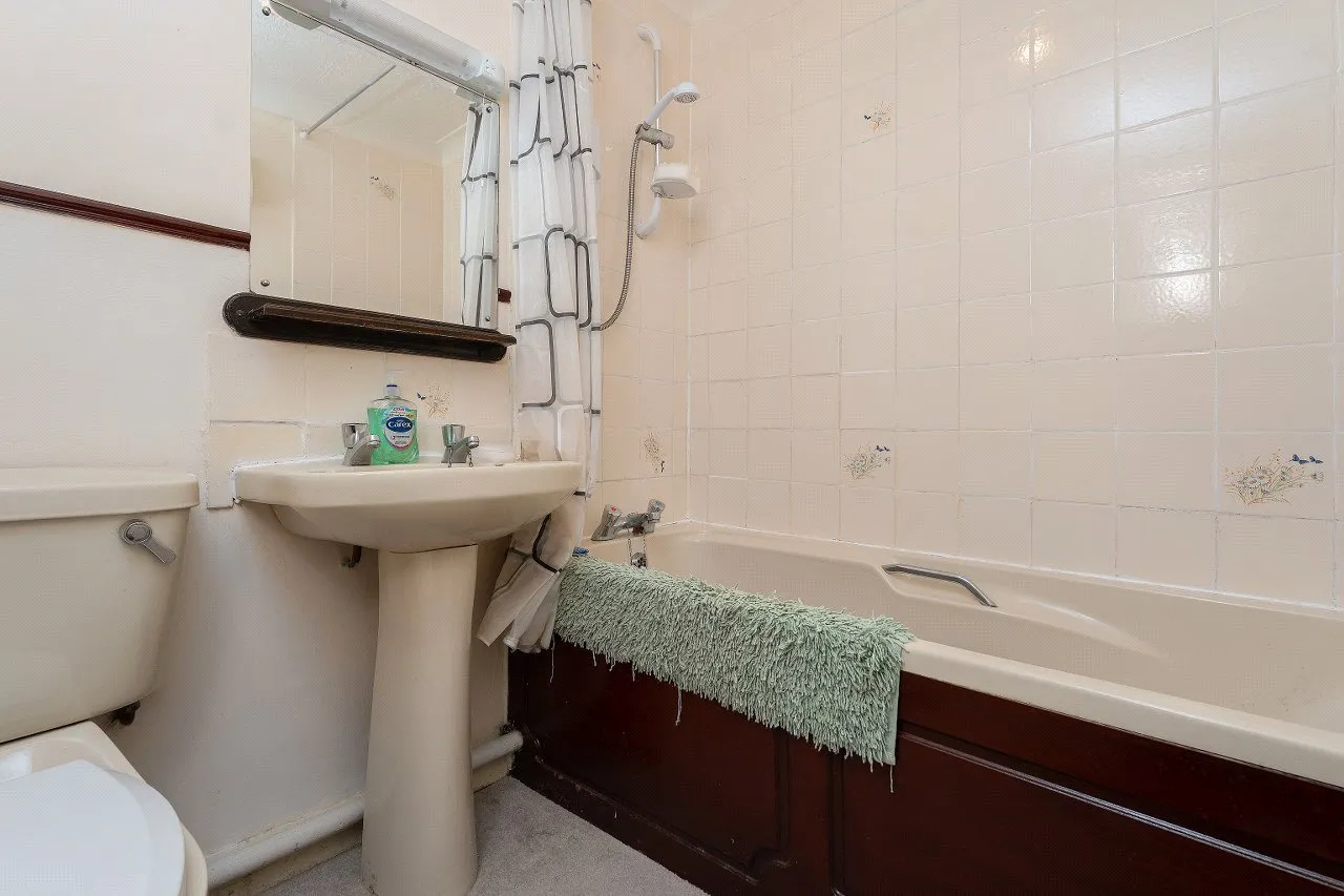 St James Road, Sutton, SM1, photo 4
