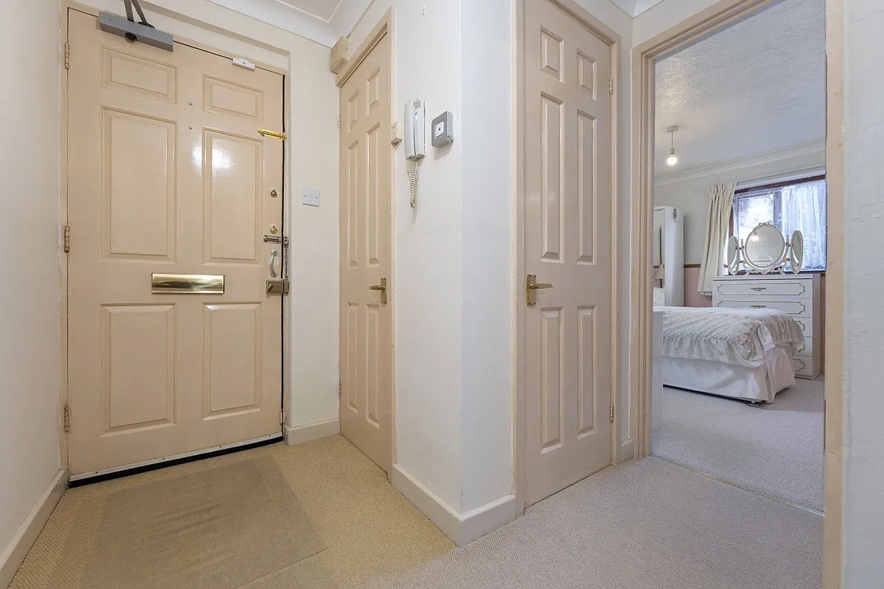 St James Road, Sutton, SM1, photo 13