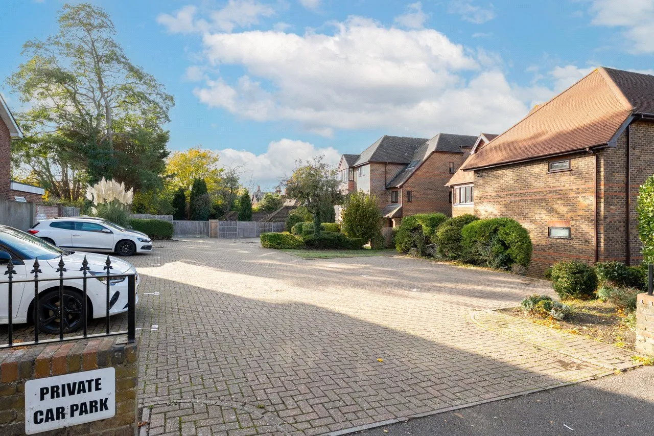 St James Road, Sutton, SM1, photo 7