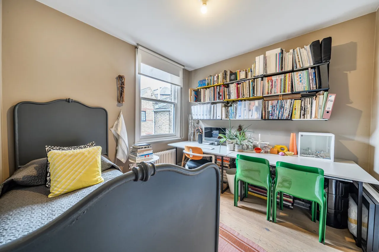 Cadiz Street, London, London, SE17 2TJ, photo 9