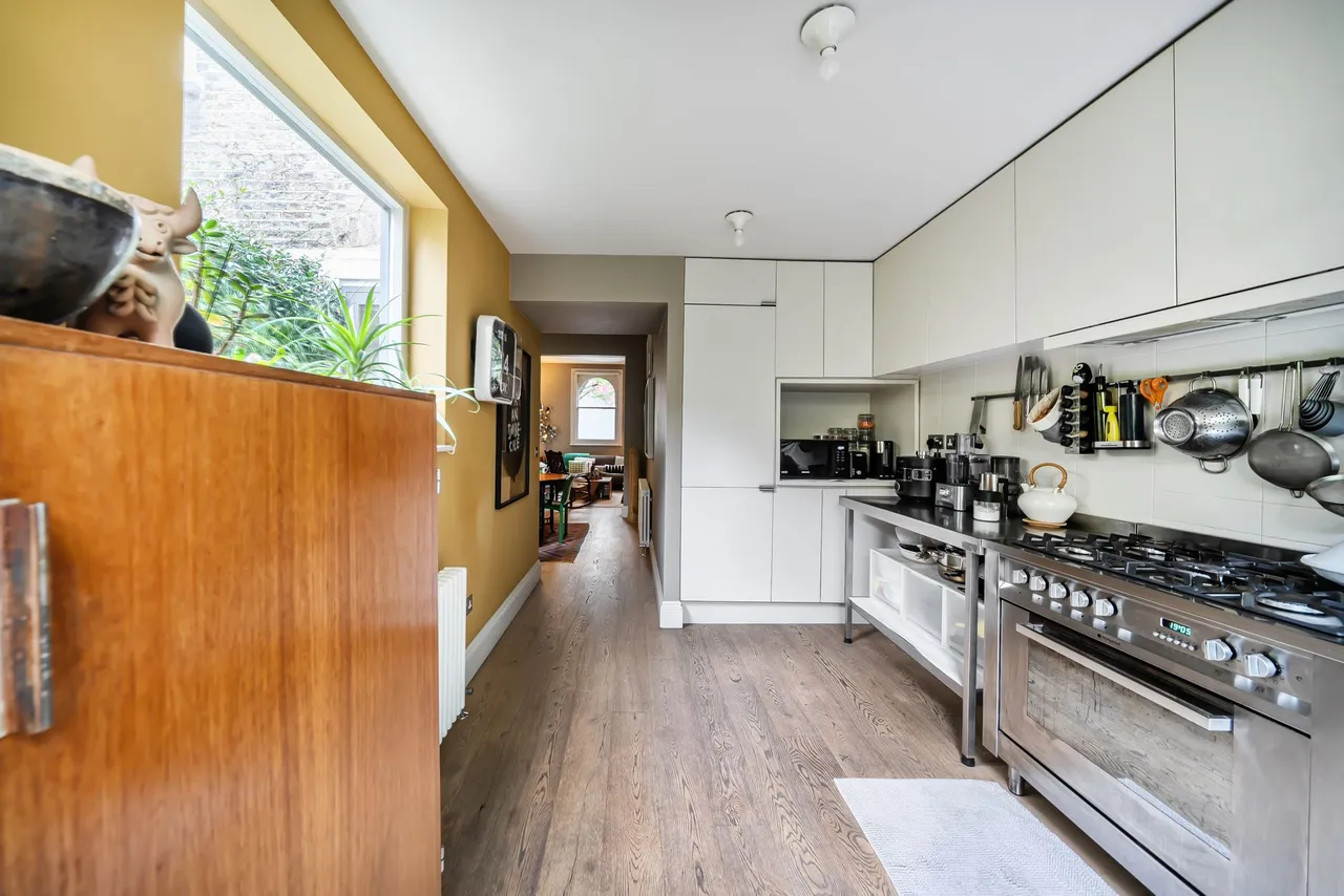 Cadiz Street, London, London, SE17 2TJ, photo 12