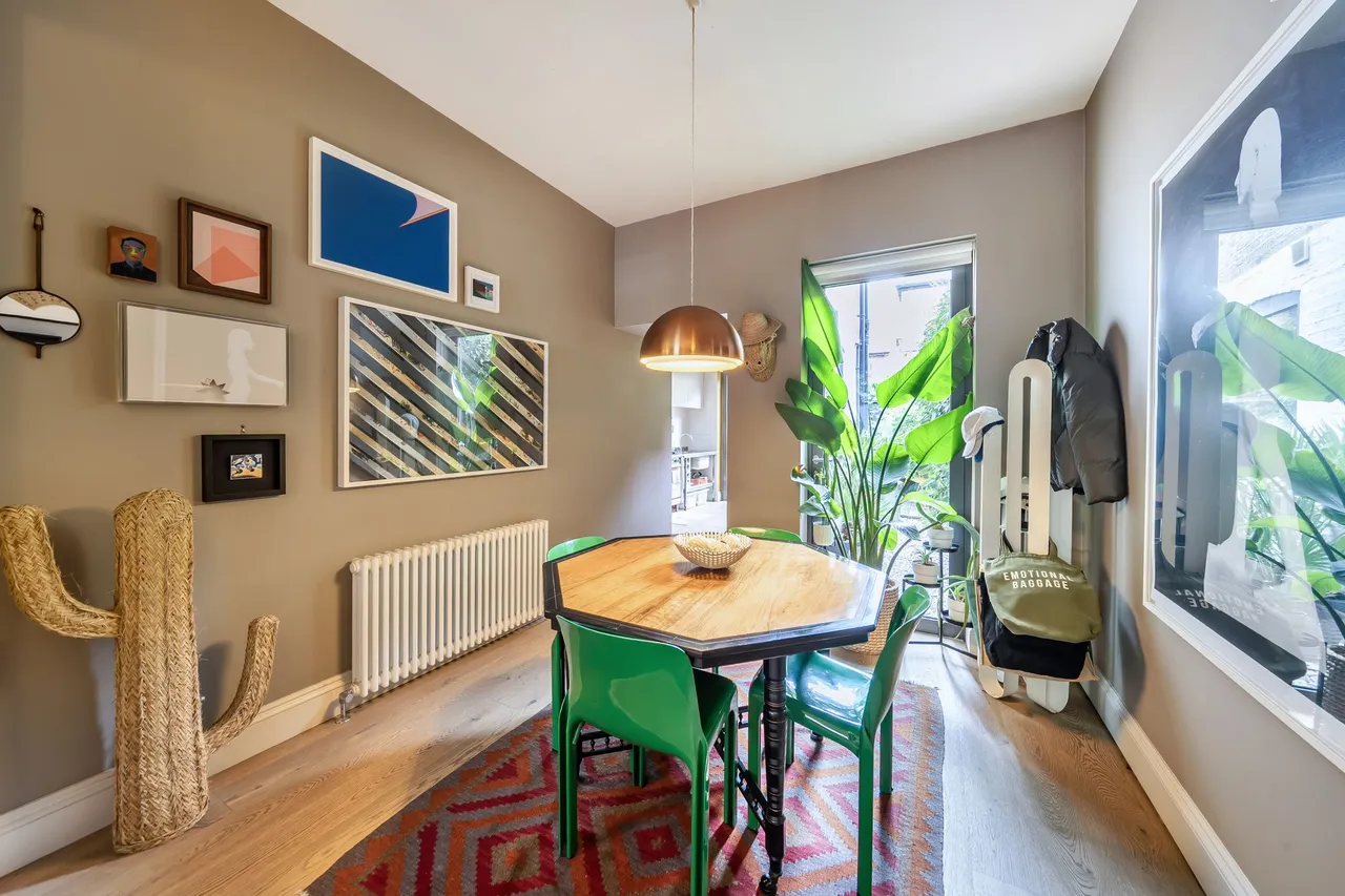 Cadiz Street, London, London, SE17 2TJ, photo 10