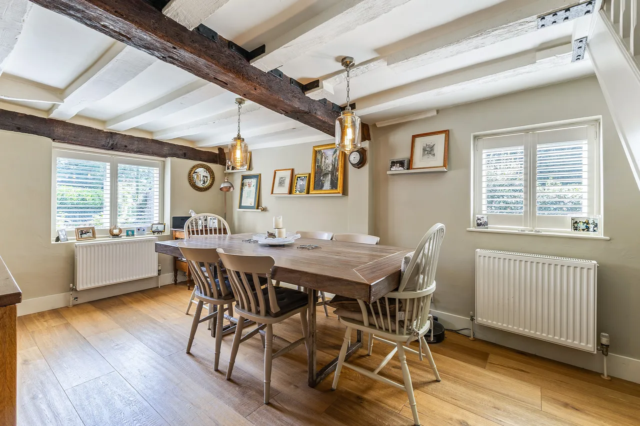Street Lane, Ardingly, RH17, photo 4