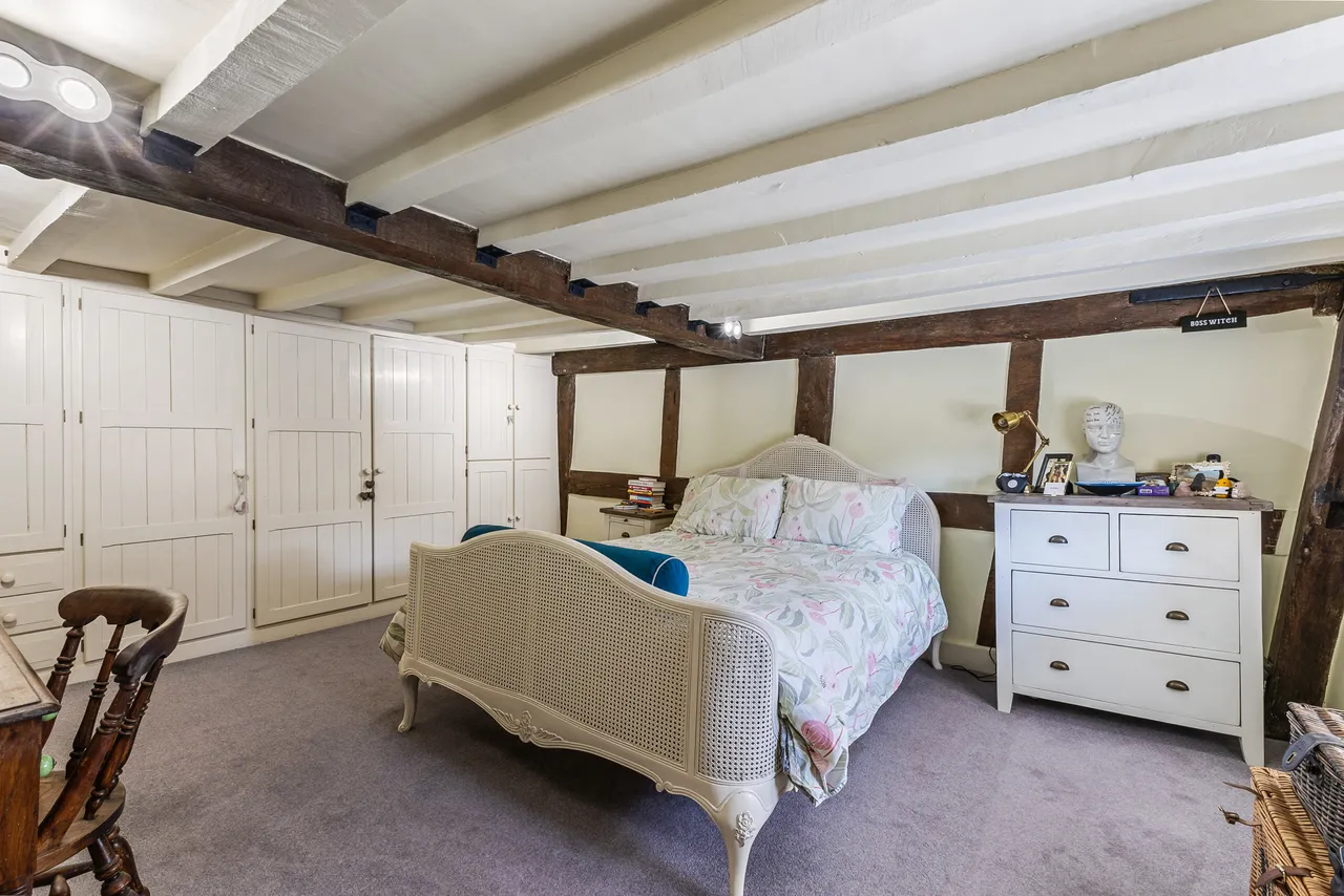 Street Lane, Ardingly, RH17, photo 10