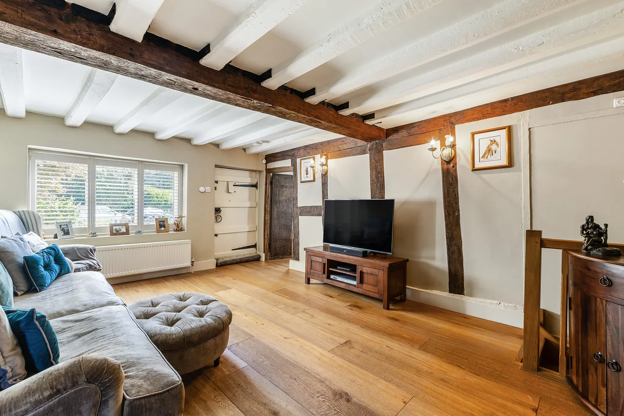 Street Lane, Ardingly, RH17, photo 7