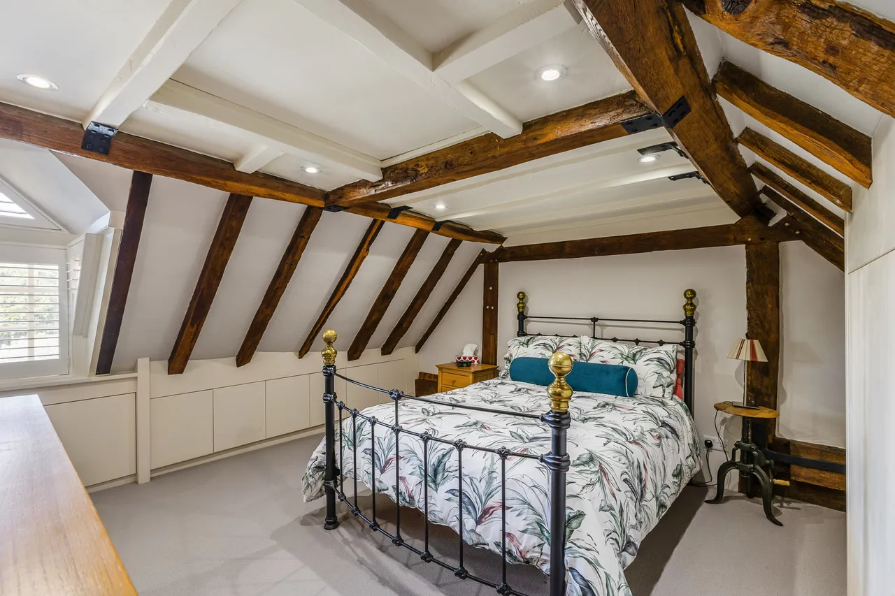 Street Lane, Ardingly, RH17, photo 8